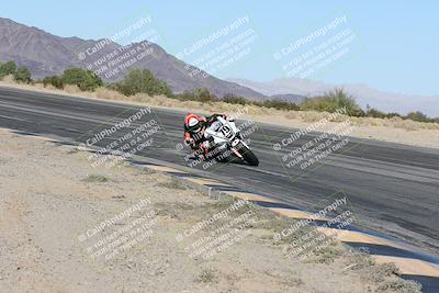 media/Dec-01-2025-Moto Forza (Mon) [[2daa91e15f]]/1-Advanced Group/Session 4 (Turn 10 Inside)/